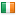 finanzadigitale.com server is located in Ireland